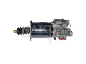 9700512100
0097539
8285379000
040320210
11006567
5000673126-DAF-SERVO D'EMBRAYAGE